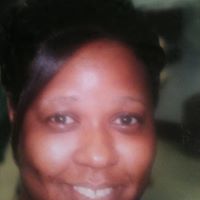 Stacey Pruitt Photo 12