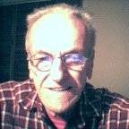 Harry Schultz Photo 22
