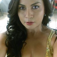 Rosario Robles Photo 31