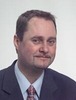 John Duvall Photo 19