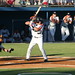 Luke Hughes Photo 32