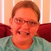 Rachel Glass Photo 34