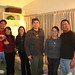 Allan Roy Photo 28