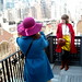 Amy Merrell Photo 8