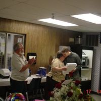 John Fleenor Photo 19