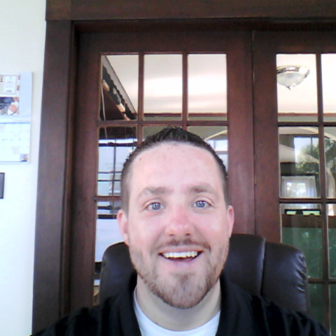 Jayson Williams Photo 8