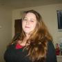 Erin Johnston Photo 10