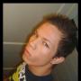 Joshua Downing Photo 21