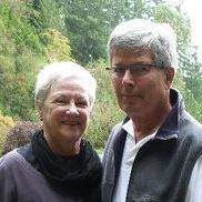 Bill Simpson Photo 32