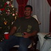 Jason Coble Photo 27