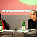 Maria Lawrence Photo 41