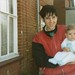 Katherine Wainwright Photo 15