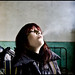 Michele Greco Photo 16