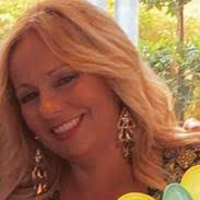 Cheryl Gonzalez Photo 35