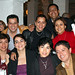 Lucia Acevedo Photo 18