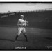 George Simmons Photo 17