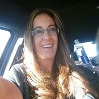 Shannon Parrish Photo 23