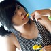 Ngoc Do Photo 25