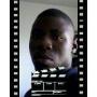Thomas Carey Photo 20