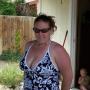 Melanie Randall Photo 21