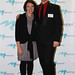 Heather Terrell Photo 23