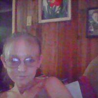 Sherrie Hicks Photo 9