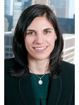 Veronica Silva Photo 9
