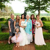 Michele Cobb Photo 13