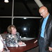 Robyn Carr Photo 40