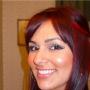 Aida Torres Photo 23
