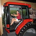 Janet Farmer Photo 25