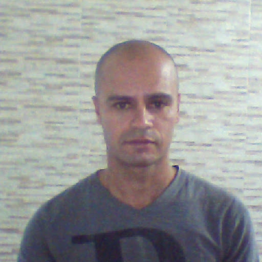 Rodrigo Cardoso Photo 28