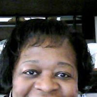 Geraldine Gilmore Photo 8