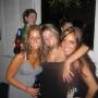 Heather Ross Photo 17