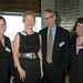 Leigh Singleton Photo 6