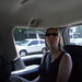 Marcie Webster Photo 12
