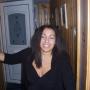 Corinne Clements Photo 10