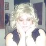Linda Burdick Photo 21