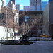 Jonathan Beebe Photo 18