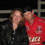 Sherry Langley Photo 19