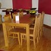 Sang Do Photo 23