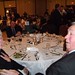 Judith Doherty Photo 12