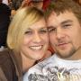 Michael Jorgensen Photo 26