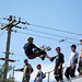 Neil Hendricks Photo 14