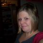 Heather Pruitt Photo 27