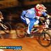 Reid Guthrie Photo 10