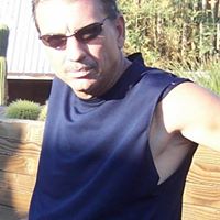 David Courtright Photo 18