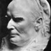 William Mckinley Photo 47
