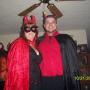 Robert Dotson Photo 25