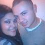 Edith Duarte Photo 26